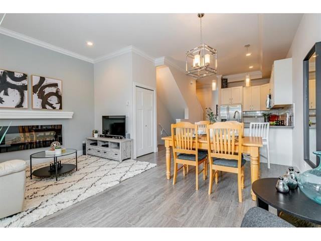 6945 185 Street - Photo 6 of 25