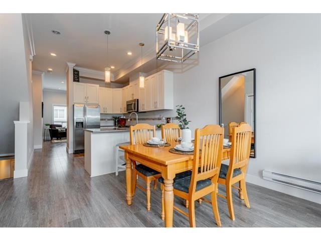 6945 185 Street - Photo 7 of 25