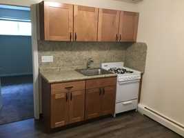 featured image of Fruitville Pike And Dillerville Road