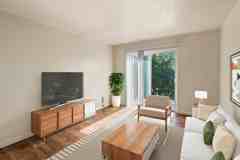 Westport Crossing Apartments - Photo 1 of 1