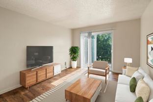 Westport Crossing Apartments - Photo 1 of 1