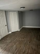 9609 South Euclid Avenue - Photo 1 of 1