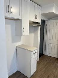 9609 South Euclid Avenue - Photo 2 of 4