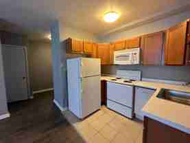 The Goodman - Photo 1 of 1