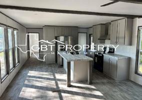 featured image of Wallen Park Estates