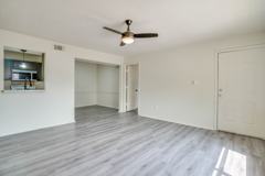 Chapel Ridge of Fort Smith - Photo 1 of 1