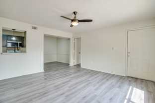 Chapel Ridge of Fort Smith - Photo 1 of 1