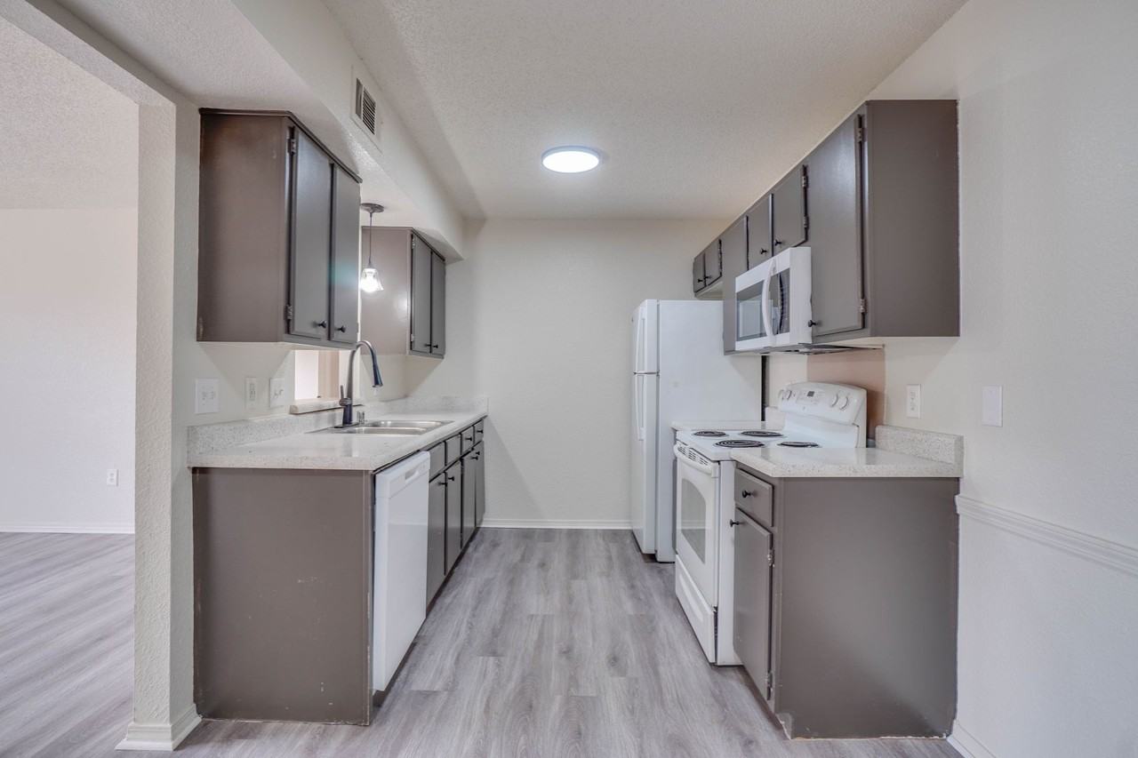 Chapel Ridge of Fort Smith - Photo 2 of 7