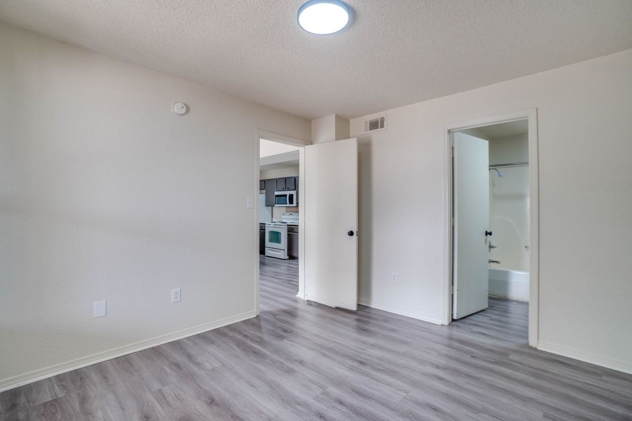 Chapel Ridge of Fort Smith - Photo 3 of 7