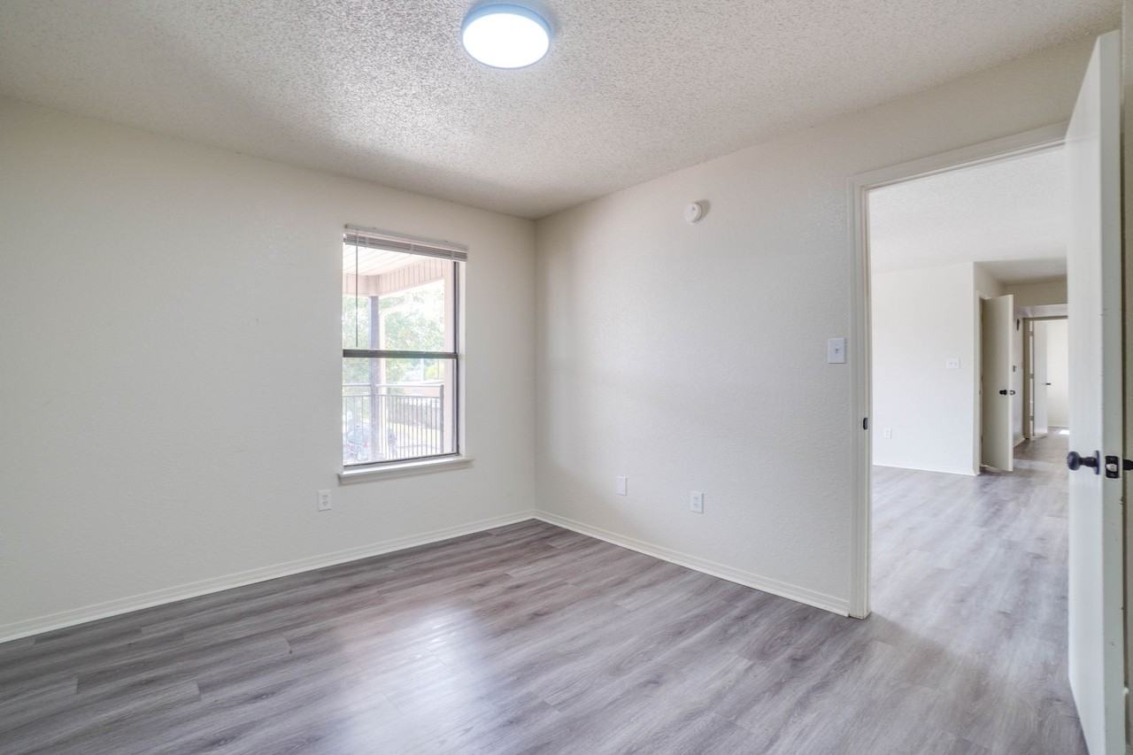 Chapel Ridge of Fort Smith - Photo 4 of 7