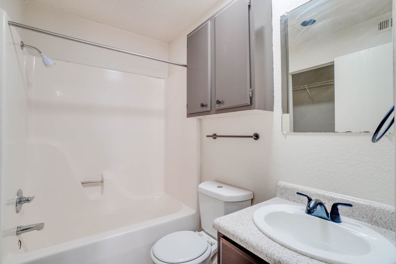 Chapel Ridge of Fort Smith - Photo 5 of 7