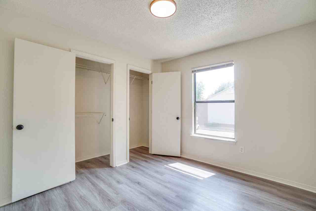 Chapel Ridge of Fort Smith - Photo 6 of 7