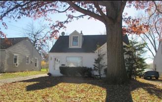 1563 Bancroft Ave - Photo 1 of 1