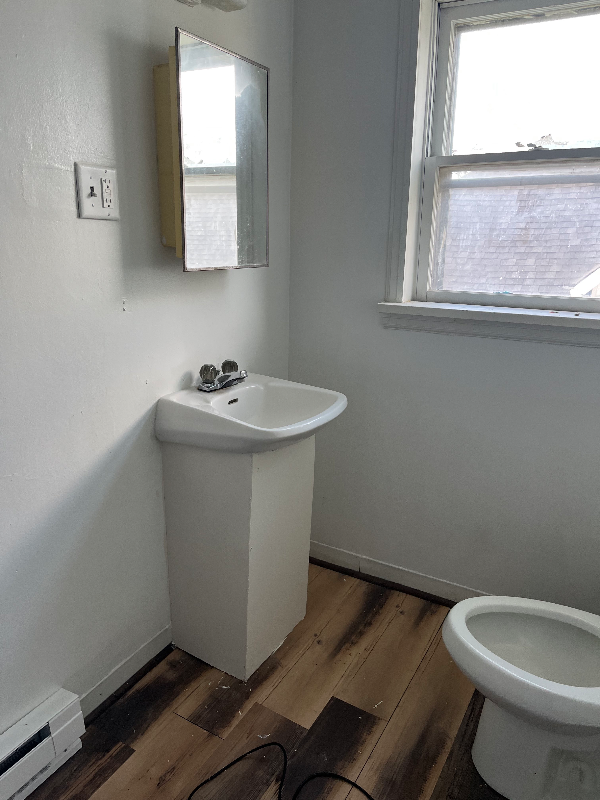 605 West Jefferson Street - Photo 2 of 3