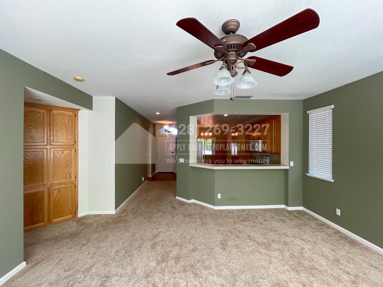 1528 Latherton Way - Photo 2 of 21