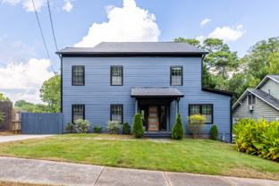 48 Rogers St Se - Photo 1 of 1