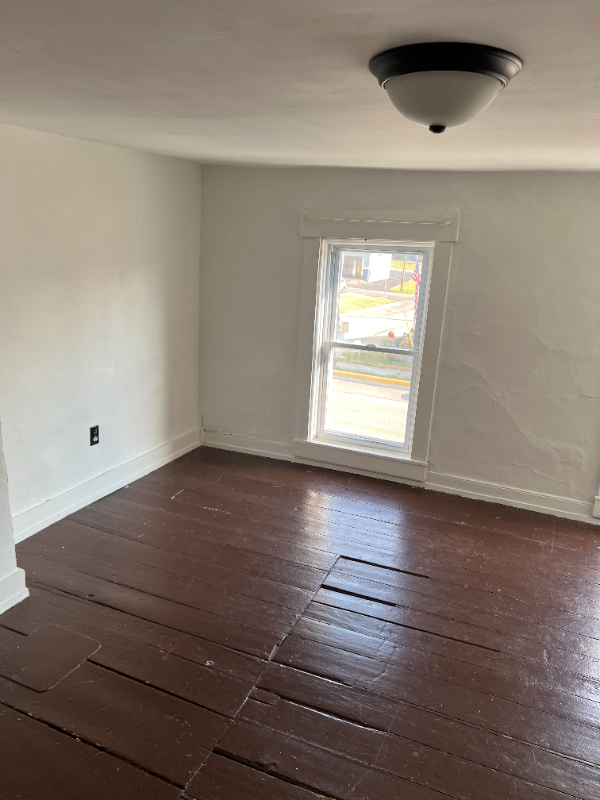 12949 North St - Photo 2 of 5