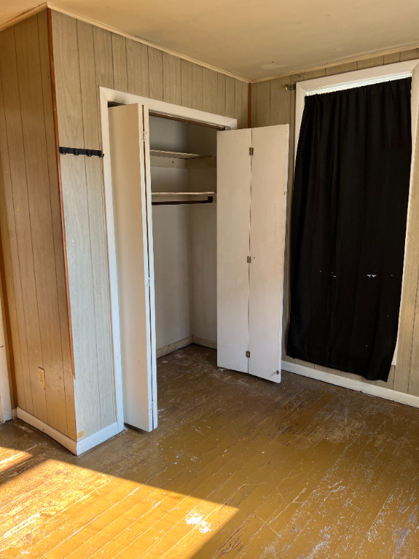 12949 North St - Photo 3 of 5