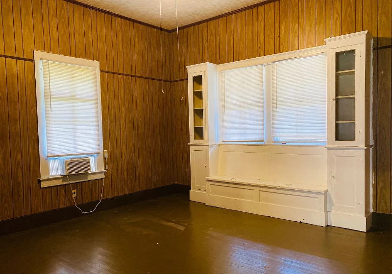 411 Gordon Street - Photo 3 of 8