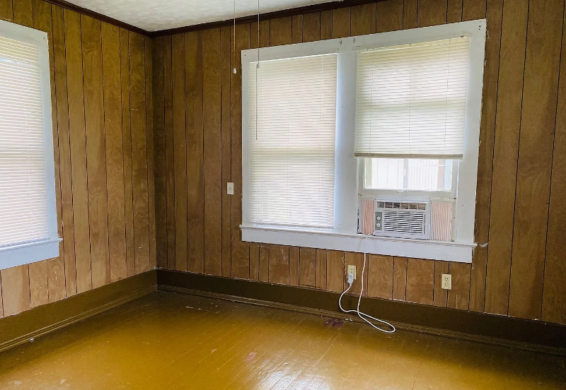 411 Gordon Street - Photo 7 of 8