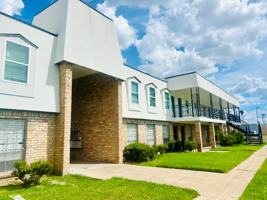 featured image of 5909 Santa Maria Ave #32A