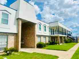 5909 Santa Maria Ave #32A - Photo 1 of 1