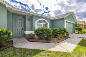 featured image of 937 Highland Meadows St