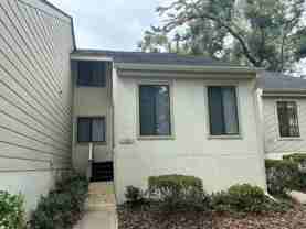 1504 Keily Run - Photo 1 of 1