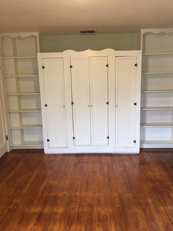 909 Tivy St - Photo 5 of 8