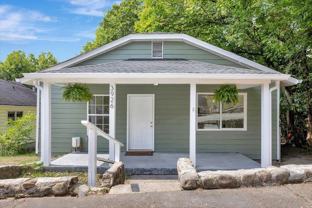 3926 Arkwright St - Photo 1 of 1