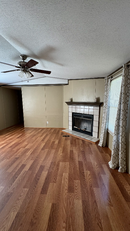 6925 Swisher St - Photo 3 of 16