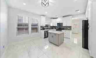 7908 Virgil St - Photo 1 of 1