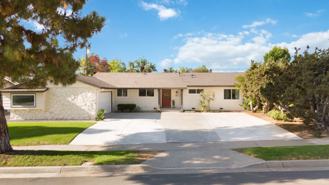 611 E Del Mar Ave - Photo 1 of 1