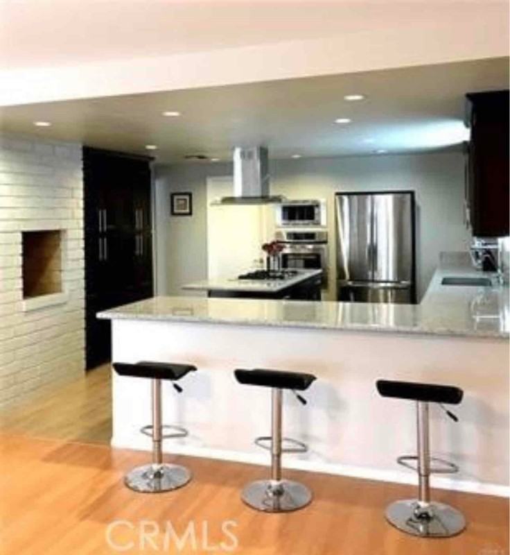 20606 Seton Hill Dr - Photo 2 of 4