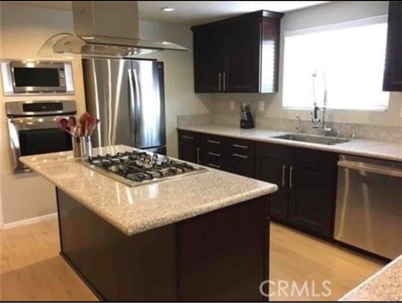 20606 Seton Hill Dr - Photo 3 of 4