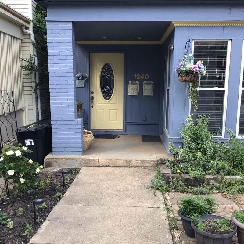 1240 Denisonview St #2 - Photo 2 of 16