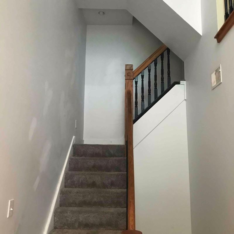 1240 Denisonview St #2 - Photo 3 of 16