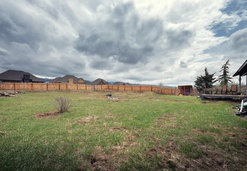 65 N 5th St - Photo 2 of 8