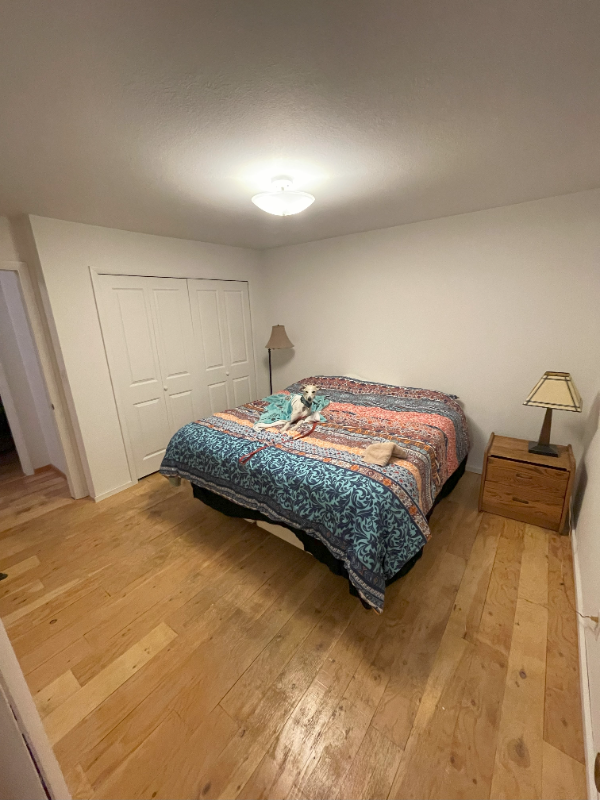 65 N 5th St - Photo 3 of 8