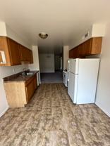 1903 Country Ln #806 - Photo 1 of 1