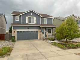 featured image of 1761 Silver Meadow Cir