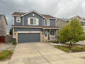 1761 Silver Meadow Cir - Photo 1 of 1
