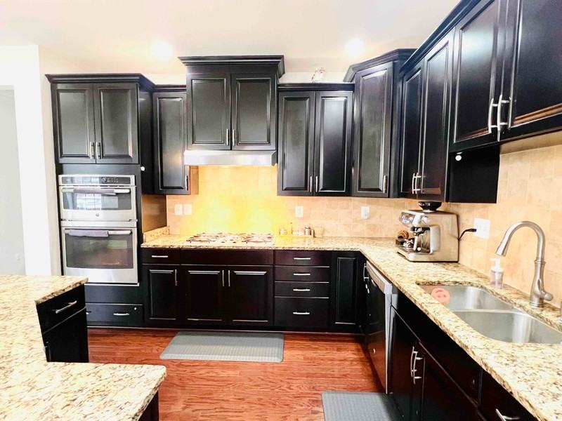 23423 Colts Run Sq - Photo 3 of 45