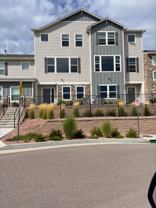 7864 Bone Creek Point - Photo 1 of 1