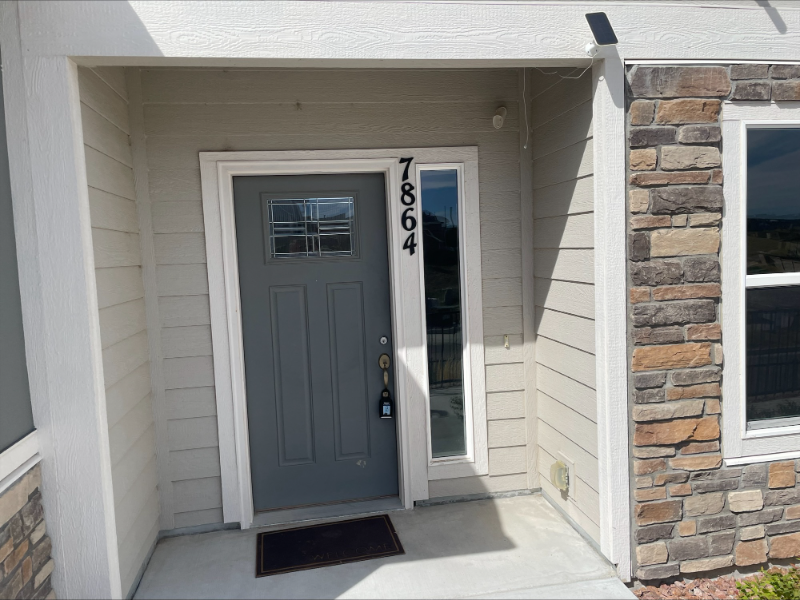 7864 Bone Creek Point - Photo 2 of 15