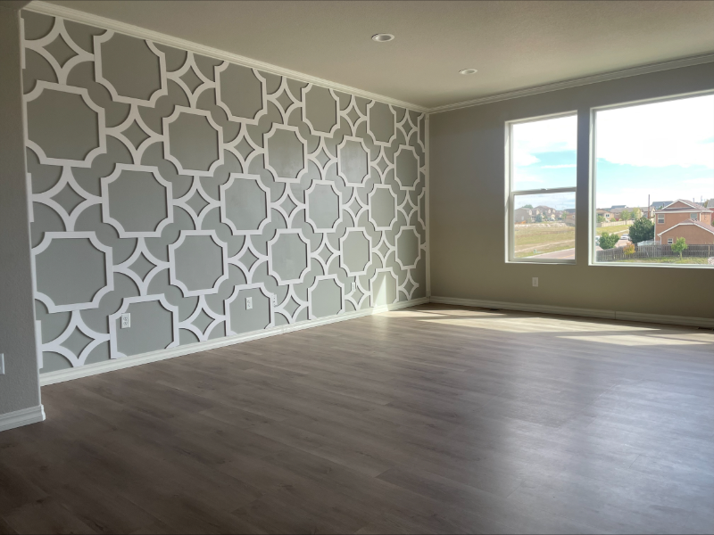 7864 Bone Creek Point - Photo 3 of 15