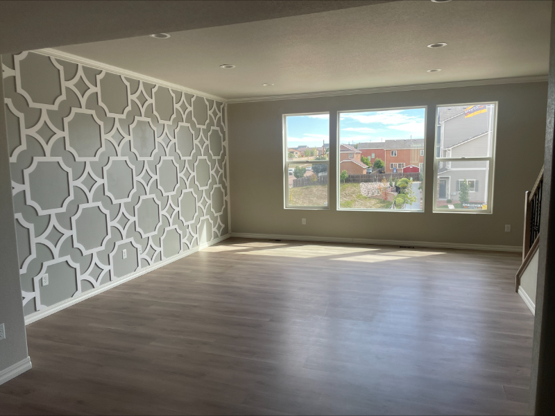 7864 Bone Creek Point - Photo 4 of 15