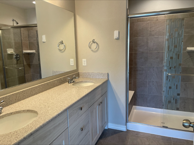 7864 Bone Creek Point - Photo 6 of 15