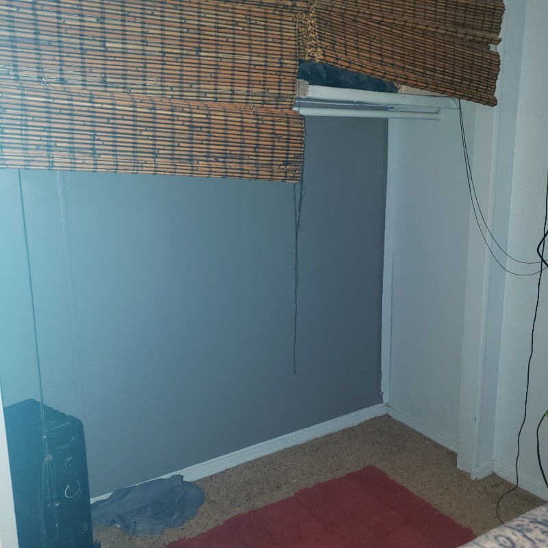 1282 Bucky Oneill Dr #1 - Photo 2 of 16