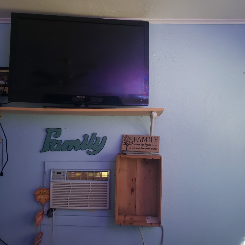 1282 Bucky Oneill Dr #1 - Photo 3 of 16